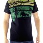 Cool Design T-shirt