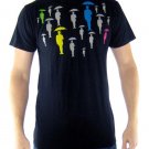 Cool Design T-shirt