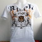 Cool Design T-shirt