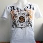 Cool Design T-shirt