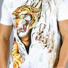 Cool Design T-shirt