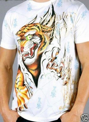 Cool Design T-shirt