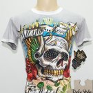Cool Design T-shirt