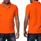 Polo made to order T-shirt