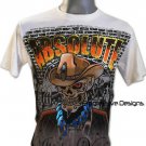 Cool Design T-shirt