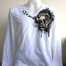Cool Design T-shirt