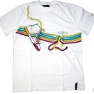 Cool Design T-shirt