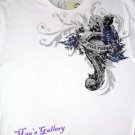 Cool Design T-shirt