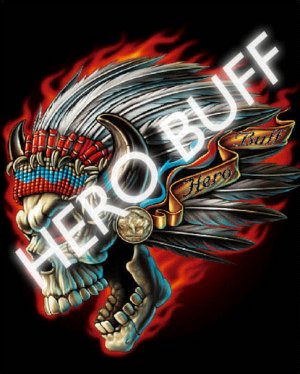 Cool Design T-shirt
