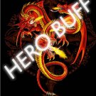 Cool Design T-shirt
