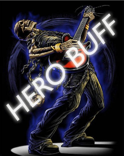 Cool Design T-shirt