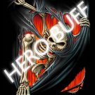 Cool Design T-shirt