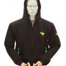 Cool Design Hoodie