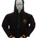 Cool Design Hoodie