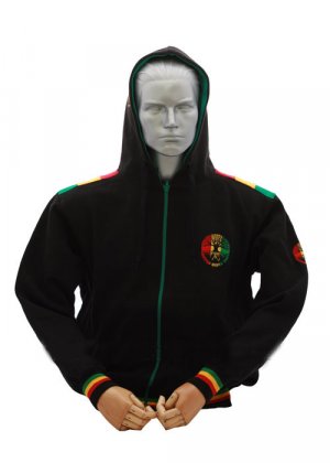 Cool Design Hoodie