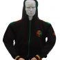Cool Design Hoodie