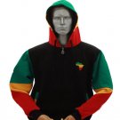 Cool Design Hoodie