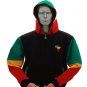 Cool Design Hoodie