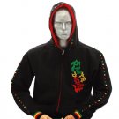 Cool Design Hoodie