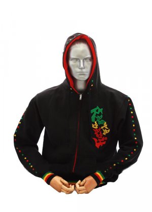 Cool Design Hoodie