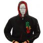Cool Design Hoodie