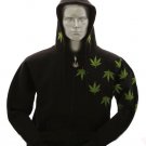 Cool Design Hoodie