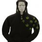 Cool Design Hoodie