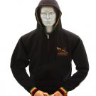 Cool Design Hoodie