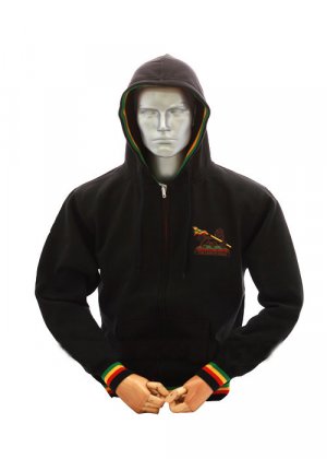 Cool Design Hoodie