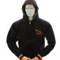 Cool Design Hoodie