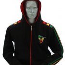 Cool Design Hoodie