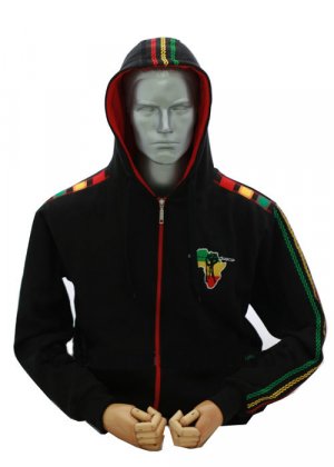 Cool Design Hoodie