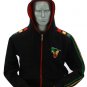 Cool Design Hoodie