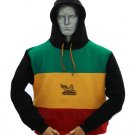 Cool Design Hoodie