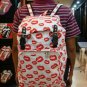 Back Pack