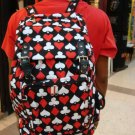 Back Pack