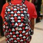 Back Pack
