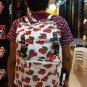Back Pack