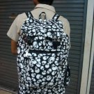 Back Pack
