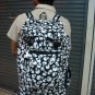 Back Pack