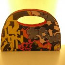 Hand Bag