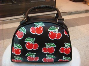 Hand Bag
