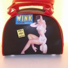 Hand Bag