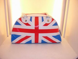 Hand Bag