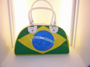 Hand Bag