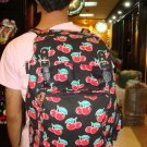 Back Pack