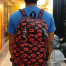 Back Pack