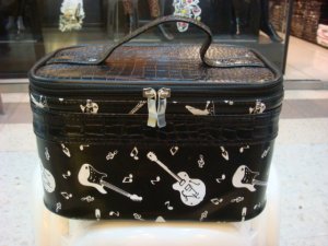 Hand Bag
