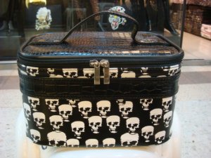 Hand Bag