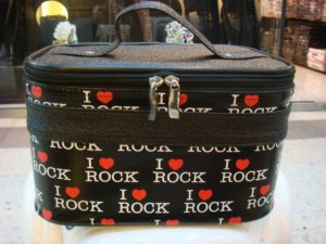 Hand Bag